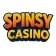 Spinsy